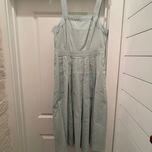 Universal Thread Midi length Dress size 6